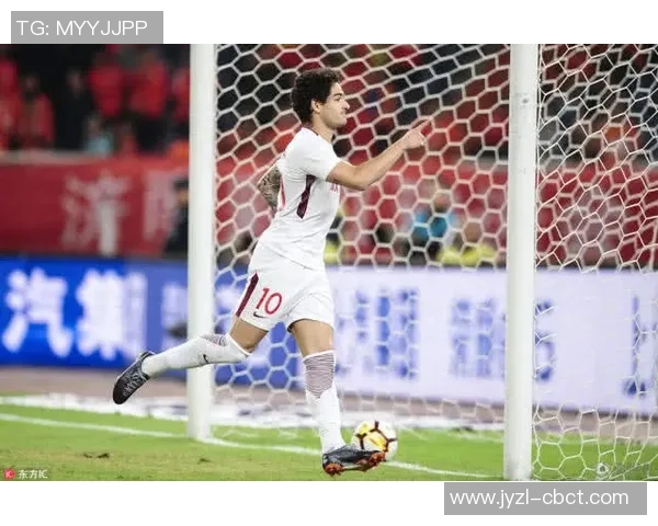 广州网球队荣登网球意识排行榜第三名展现强大实力与潜力