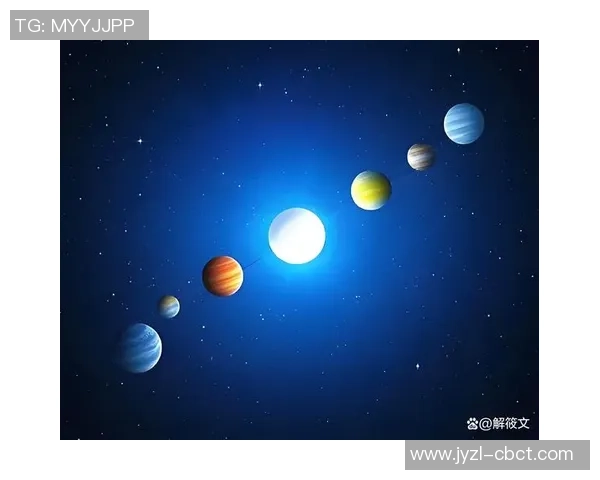 拉波尔特的传奇人生与科学探索之旅：从天文学到量子物理的跨越