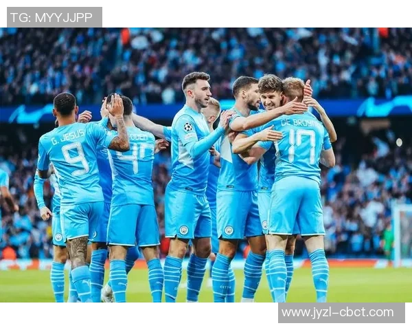 普瑞兰斯与里昂的激烈对决谁能在这场比赛中笑到最后