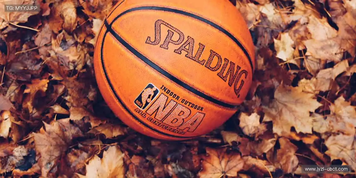 🎯 装备你的热爱,从这里开始!